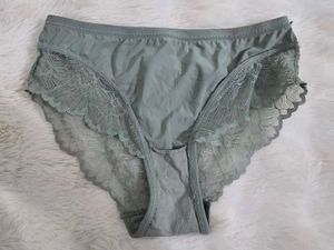 zudio bikini set