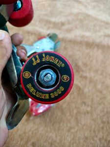 Baby Roller Skates