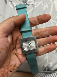 Sonata Women's Wristwatch