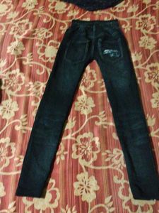 Jeggings