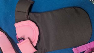 Baby Carrier Wrap Sling