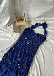 Bralet Night Suit 🤍