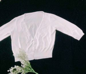 Very Beautiful N Amazing Cardigan
