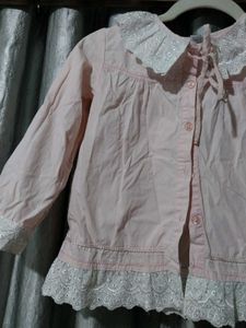 Cute Nightwears
