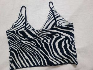 Urbanic Camisole Top