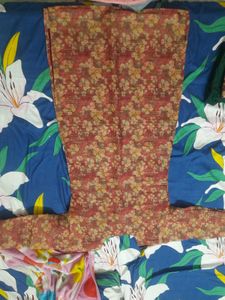 kurthi set