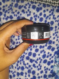 Beardo Beard Control Wax - Style Your Bear