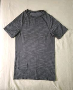 Decathlon T Shirt