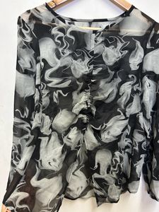 Stylish Top For Women
