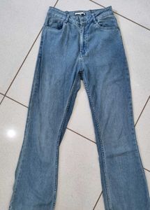 sf jeans co bootcut by pantaloons