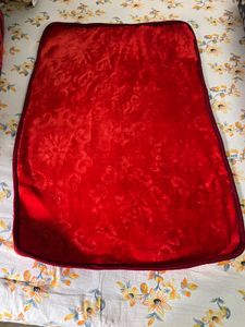 Baby Blanket