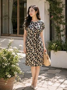 korean dress