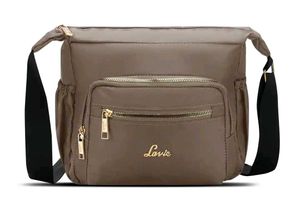 Lavie Crossbody Bag