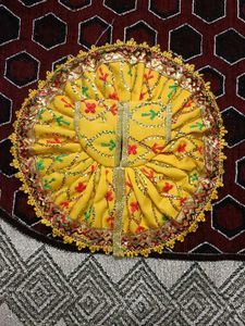 laddu gopal dresses