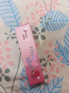 Glowy Tint Lipstick