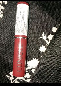 Clinique Black Honey