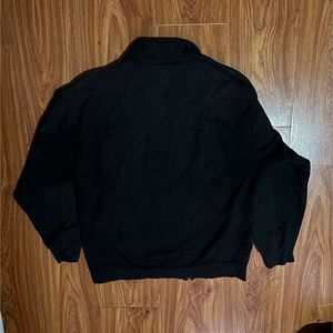 Nike Zip-Up Jacket