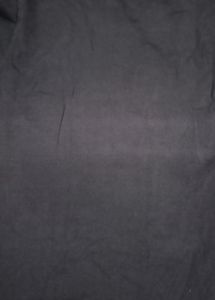 Branded T Shirt