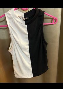 ANY 1 In 99, COMBO Set PACK OF 3 Tops