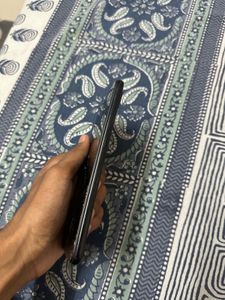 Used Mobile Phone