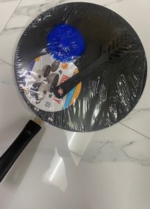 BEST OFFERR!! NEW BRANDED FLAT MULTI TAWA WITH FRE