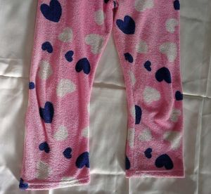 Pyjama For Women