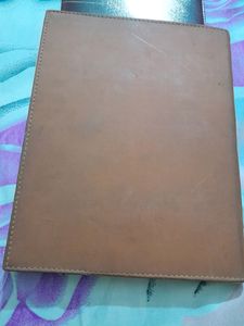 Diaries Of  Investment And Telephone