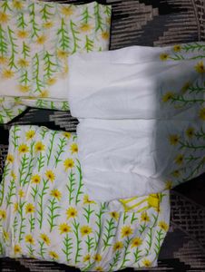FIX PRICE SOFT COMFORTABLE SUIT 😍