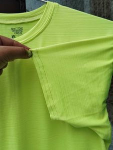 Original NIKE brand Tees at affordable price