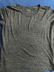 night wear suitable t-shirt