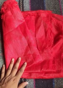 unstitched blouse pics comfortable