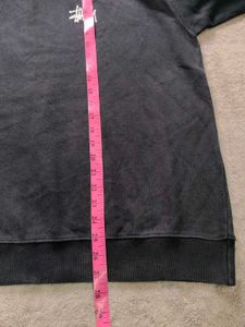 Stussy Crewneck Sweatshirt