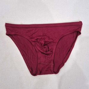 Men's Designer Briefs
