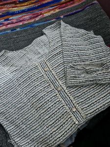 Kurta Pajama Set