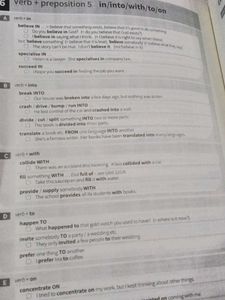 English Grammar in Use Book