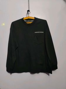Chrome Hearts Multi Logo T-Shirt Long
