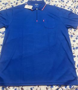 FGS Sports Shirt And Casual Wear