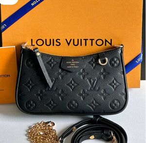 Louis Vuitton Slingbags