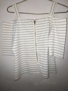 Combo of 2 Stylish Top