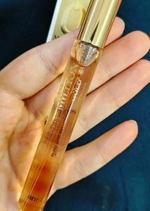 Paco Rabanne 1 Million Gold For Her