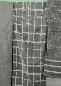 Suit Salwar With Dupatta 😍