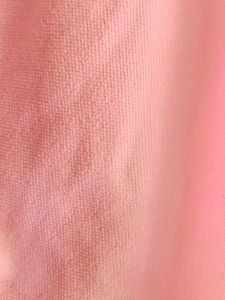Black Scaff,Pink Nepkin