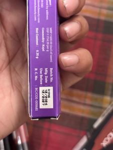 Smashbox &amp; LOVETC Makeup Bundle