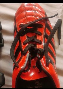 Football Shoes