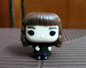 3 kinder Joy harry potter toys