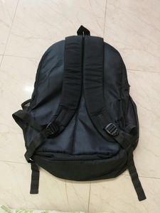 Mens Bagpack