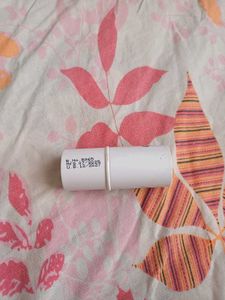 Zudio Foundation Stick