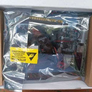 Aarvex Graphics Card 2gb DDR 3