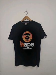 imported branded