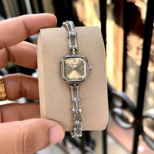 Tiffany &amp; Co. Watch